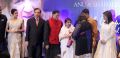 Yash Chopra Memorial Awards 2013 Photos