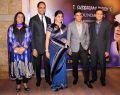 Yash Chopra Memorial Awards 2013 Photos