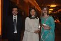 Yash Chopra Memorial Awards 2013 Photos