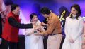 Yash Chopra Memorial Awards 2013 Photos