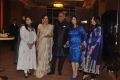 Yash Chopra Memorial Awards 2013 Photos