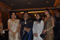 Yash Chopra Memorial Awards 2013 Photos