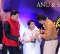 Yash Chopra Memorial Awards 2013 Photos