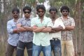 Bhagyanagaram Movie Stills