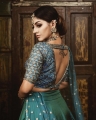 Actress Yashika Aannand Recent Photoshoot Images