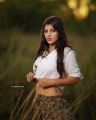 Actress Yashika Anand New Photoshoot Images