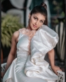 Tamil Actress Yashika Aannand Photoshoot Images
