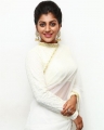 Tamil Actress Yashika Anand Photoshoot Images