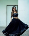 Tamil Actress Yashika Aannand Photoshoot Images