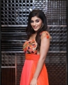 Tamil Actress Yashika Aannand Photoshoot Images