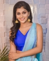 Tamil Actress Yashika Aannand Photoshoot Images