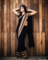 Actress Yashika Anand New Photoshoot Images