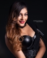 Actress Yashika Aannand New Photoshoot Images