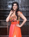 Tamil Actress Yashika Aannand Photoshoot Images