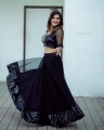 Actress Yashika Anand New Photoshoot Images