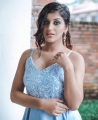 Actress Yashika Aannand New Photoshoot Images