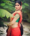 Actress Yashika Aannand Recent Photoshoot Images