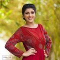 Actress Yashika Anand New Photoshoot Images