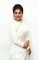Actress Yashika Anand HD Images @ NOTA Press Meet