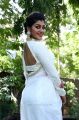 Actress Yashika Anand HD Images @ NOTA Press Meet