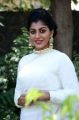 Actress Yashika Anand HD Images @ NOTA Press Meet