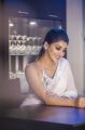 Actress Yashika Anand Latest Photoshoot Pictures