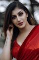 Actress Yashika Anand Latest Photoshoot Pictures