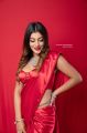 Actress Yashika Anand Latest Photoshoot Pictures