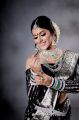 Actress Yashika Anand Latest Photoshoot Pictures