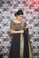 Actress Yashika Anand Latest Photoshoot Pictures