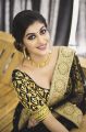 Actress Yashika Anand Latest Photoshoot Pictures