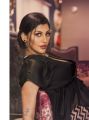 Actress Yashika Anand Hot Photoshoot Pictures