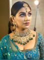 Actress Yashika Anand Latest Photoshoot Pictures