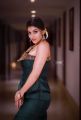 Actress Yashika Anand Hot Photoshoot Pictures