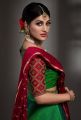 Actress Yashika Anand Latest Photoshoot Pictures