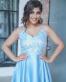 Actress Yashika Aannand Latest Photoshoot Pictures