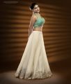 Actress Yashika Anand Latest Photoshoot Pictures