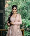 Actress Yashika Anand Latest Photoshoot Pictures