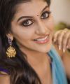 Actress Yashika Aannand Latest Photoshoot Pictures