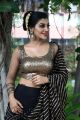 Actress Yashika Anand Latest Hot Pics @ Zombie Audio Release