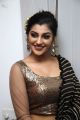 Actress Yashika Aannand Latest Pics @ Zombie Movie Audio Release