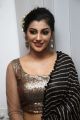 Actress Yashika Anand Latest Pics @ Zombie Movie Audio Launch