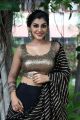 Actress Yashika Aannand Latest Pics @ Zombie Movie Audio Release