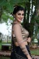 Actress Yashika Anand Latest Hot Pics @ Zombie Audio Release