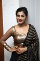 Actress Yashika Anand Latest Pics @ Zombie Movie Audio Release