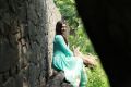 Actress Yashika Aannand in Churidar Dress Stills HD