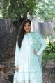 Actress Yashika Anand Latest Stills HD in Churidar Dress