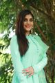 Actress Yashika Anand Latest Stills HD @ Mahat Raghavendra Movie Launch