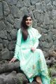 Actress Yashika Anand Latest Stills HD in Churidar Dress
