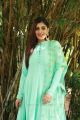Actress Yashika Anand HD Latest Stills in Churidar Dress